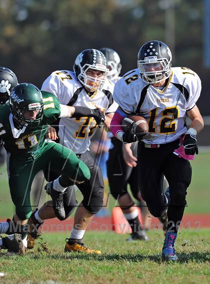 Thumbnail 1 in Northport @ William Floyd photogallery.
