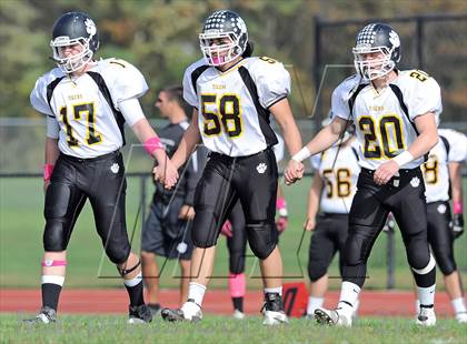 Thumbnail 2 in Northport @ William Floyd photogallery.