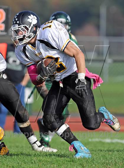 Thumbnail 2 in Northport @ William Floyd photogallery.