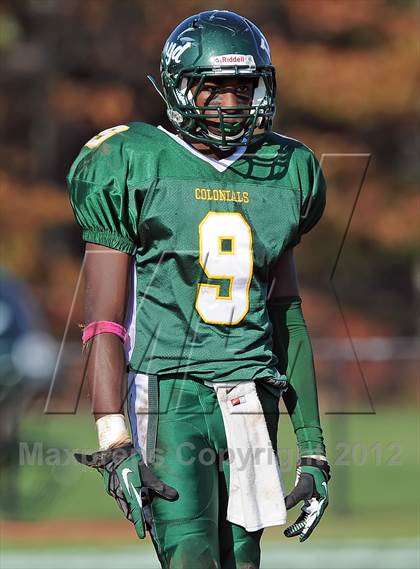 Thumbnail 3 in Northport @ William Floyd photogallery.