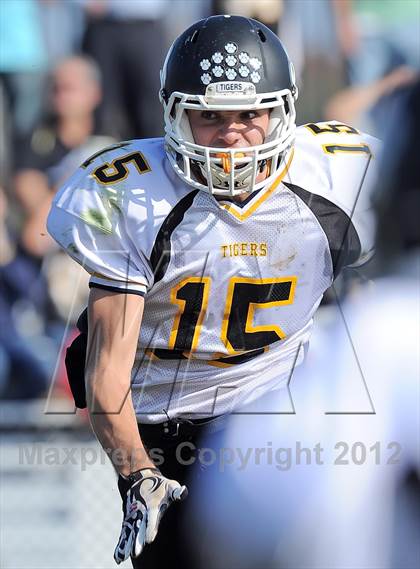 Thumbnail 2 in Northport @ William Floyd photogallery.