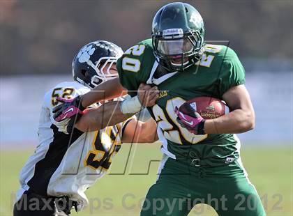 Thumbnail 3 in Northport @ William Floyd photogallery.