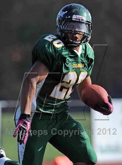 Thumbnail 3 in Northport @ William Floyd photogallery.
