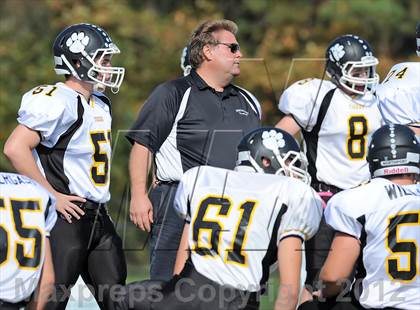 Thumbnail 3 in Northport @ William Floyd photogallery.