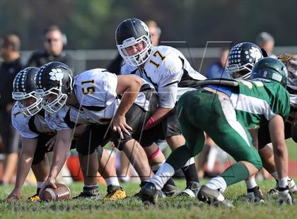 Thumbnail 3 in Northport @ William Floyd photogallery.
