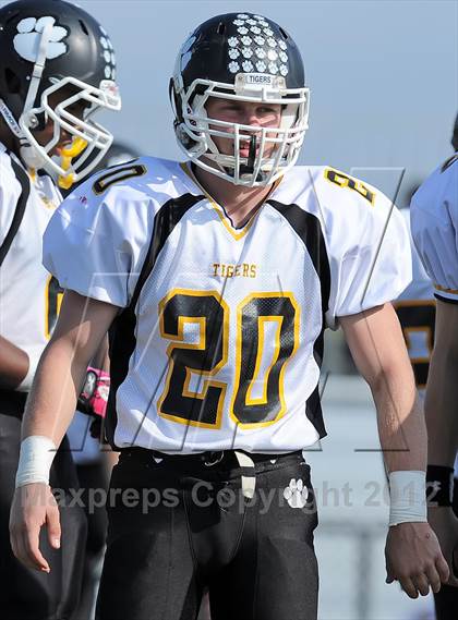 Thumbnail 3 in Northport @ William Floyd photogallery.