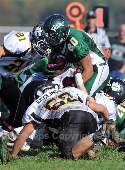 Thumbnail 3 in Northport @ William Floyd photogallery.