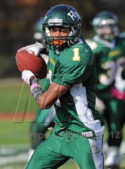 Thumbnail 3 in Northport @ William Floyd photogallery.