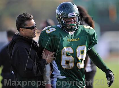 Thumbnail 1 in Northport @ William Floyd photogallery.