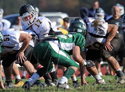 Thumbnail 3 in Northport @ William Floyd photogallery.