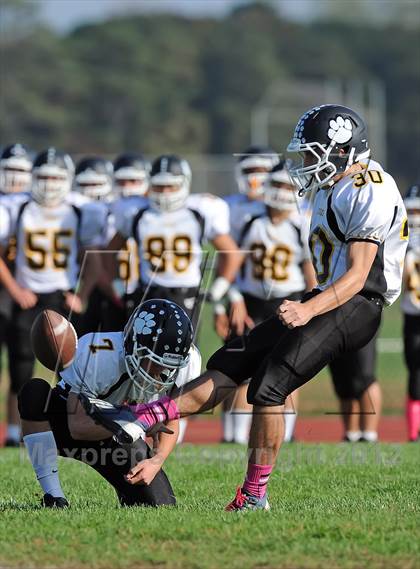Thumbnail 2 in Northport @ William Floyd photogallery.