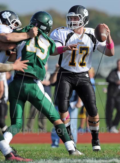 Thumbnail 3 in Northport @ William Floyd photogallery.
