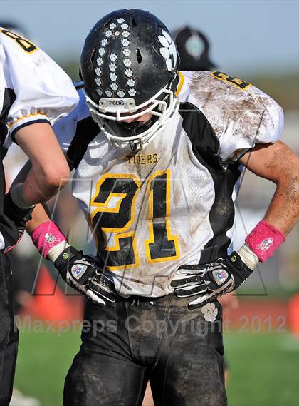 Thumbnail 3 in Northport @ William Floyd photogallery.
