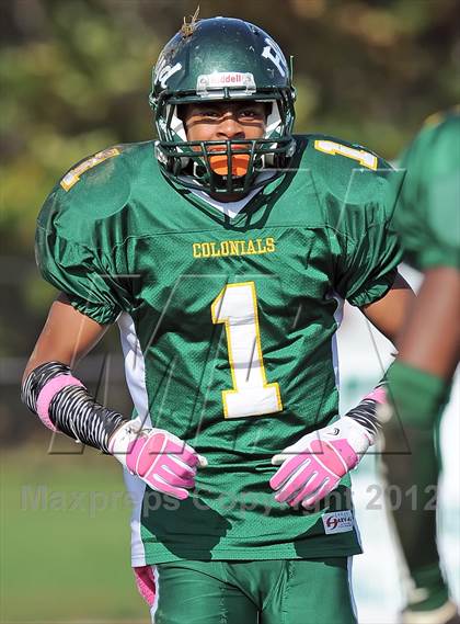 Thumbnail 3 in Northport @ William Floyd photogallery.