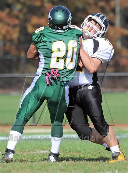 Thumbnail 2 in Northport @ William Floyd photogallery.
