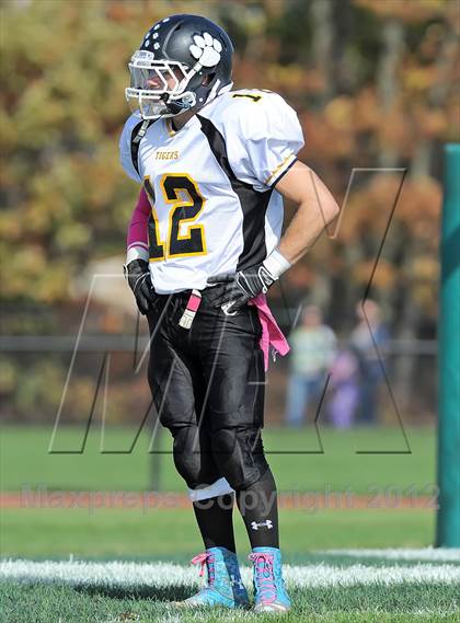 Thumbnail 2 in Northport @ William Floyd photogallery.