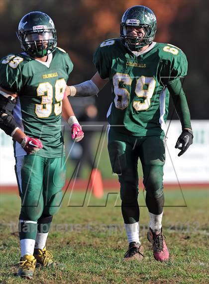 Thumbnail 3 in Northport @ William Floyd photogallery.