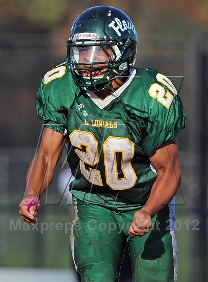 Thumbnail 3 in Northport @ William Floyd photogallery.