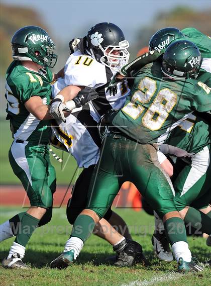 Thumbnail 2 in Northport @ William Floyd photogallery.