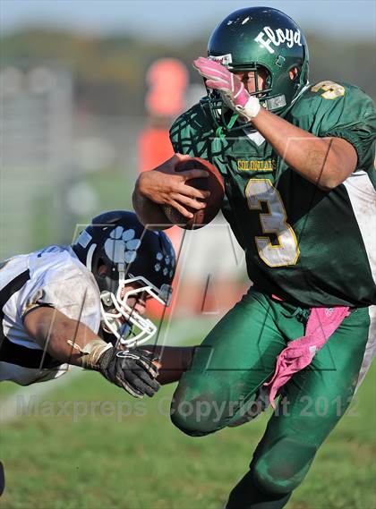 Thumbnail 1 in Northport @ William Floyd photogallery.