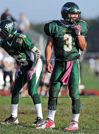 Thumbnail 2 in Northport @ William Floyd photogallery.
