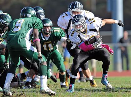 Thumbnail 3 in Northport @ William Floyd photogallery.