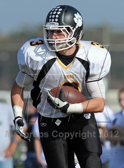Thumbnail 3 in Northport @ William Floyd photogallery.