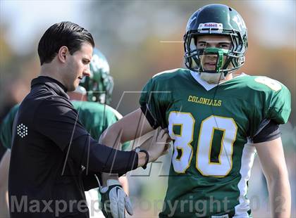 Thumbnail 1 in Northport @ William Floyd photogallery.
