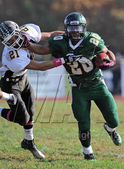 Thumbnail 3 in Northport @ William Floyd photogallery.