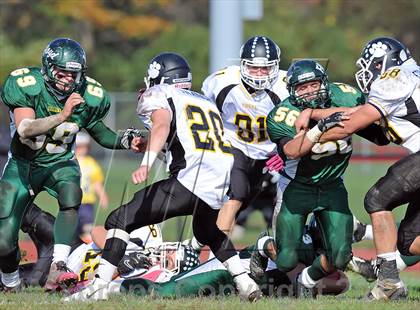 Thumbnail 1 in Northport @ William Floyd photogallery.