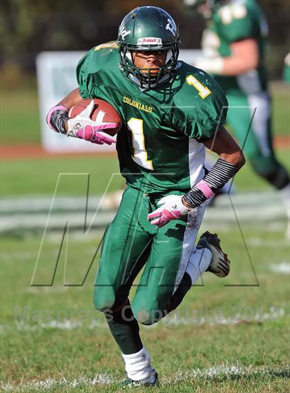 Thumbnail 2 in Northport @ William Floyd photogallery.