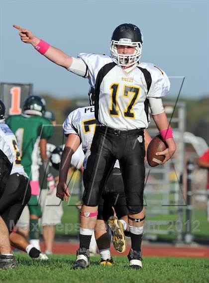Thumbnail 2 in Northport @ William Floyd photogallery.