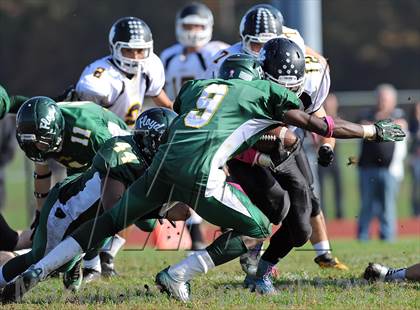 Thumbnail 1 in Northport @ William Floyd photogallery.