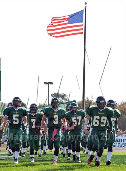 Thumbnail 2 in Northport @ William Floyd photogallery.