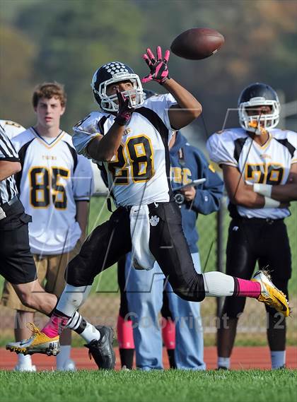 Thumbnail 1 in Northport @ William Floyd photogallery.