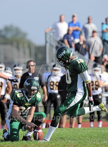 Thumbnail 1 in Northport @ William Floyd photogallery.