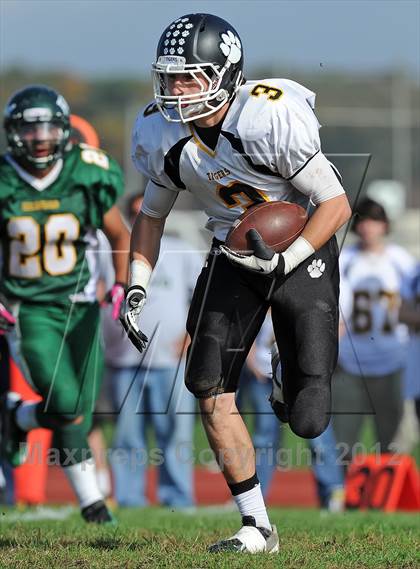 Thumbnail 2 in Northport @ William Floyd photogallery.