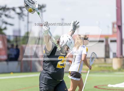 Thumbnail 1 in Green Mountain vs. Thompson Valley (CHSAA 4A State Championship) photogallery.