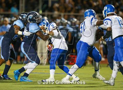 Thumbnail 2 in Barringer @ West Orange photogallery.