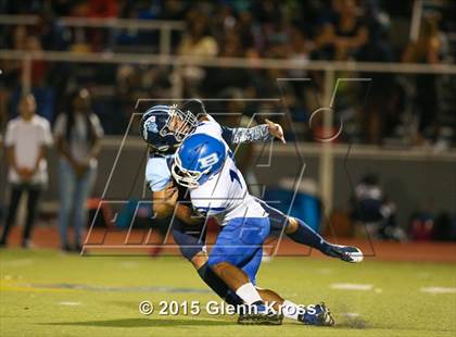 Thumbnail 3 in Barringer @ West Orange photogallery.