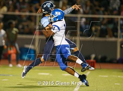 Thumbnail 3 in Barringer @ West Orange photogallery.