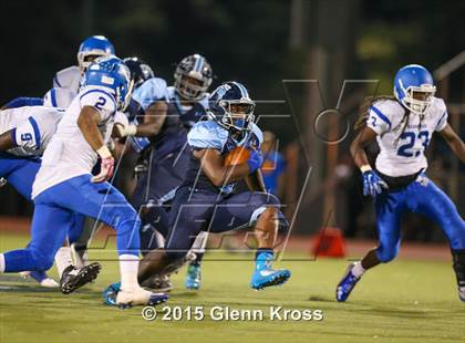Thumbnail 2 in Barringer @ West Orange photogallery.