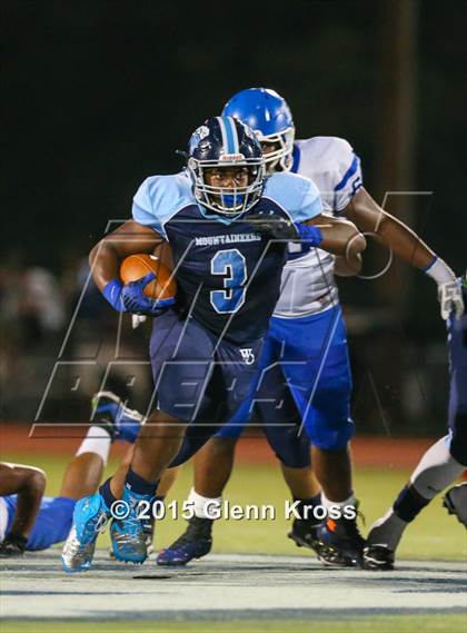 Thumbnail 2 in Barringer @ West Orange photogallery.