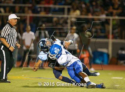 Thumbnail 1 in Barringer @ West Orange photogallery.