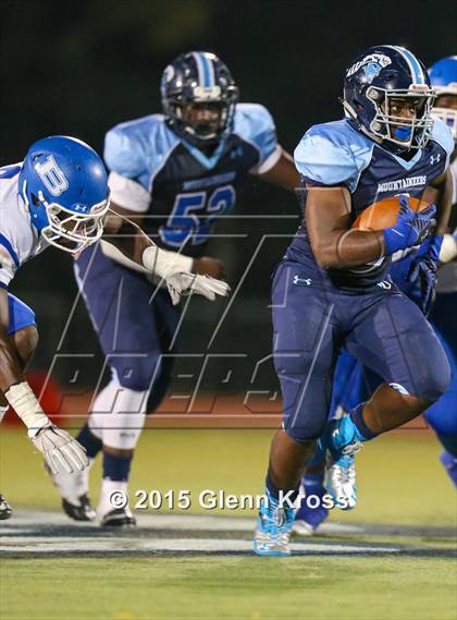 Thumbnail 3 in Barringer @ West Orange photogallery.
