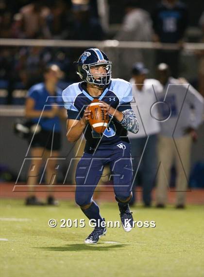 Thumbnail 2 in Barringer @ West Orange photogallery.