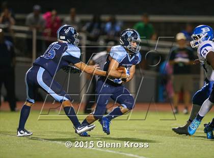 Thumbnail 3 in Barringer @ West Orange photogallery.