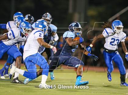 Thumbnail 3 in Barringer @ West Orange photogallery.