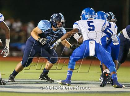 Thumbnail 1 in Barringer @ West Orange photogallery.