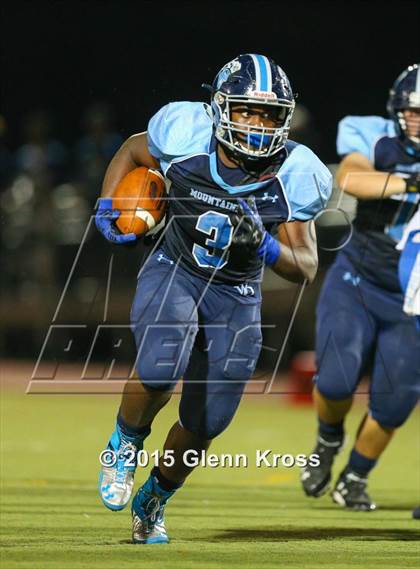 Thumbnail 2 in Barringer @ West Orange photogallery.